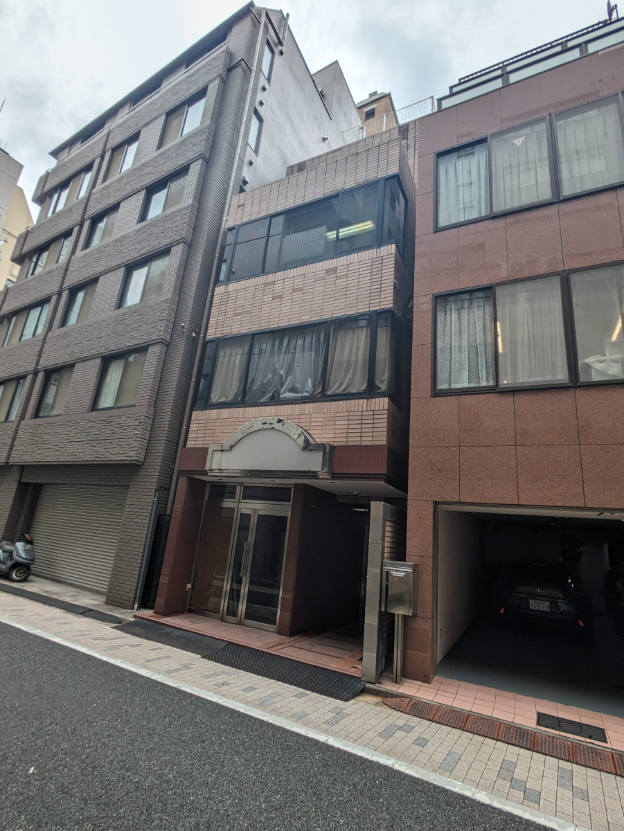 v20250427002254/fresh/building/J00100388710_10