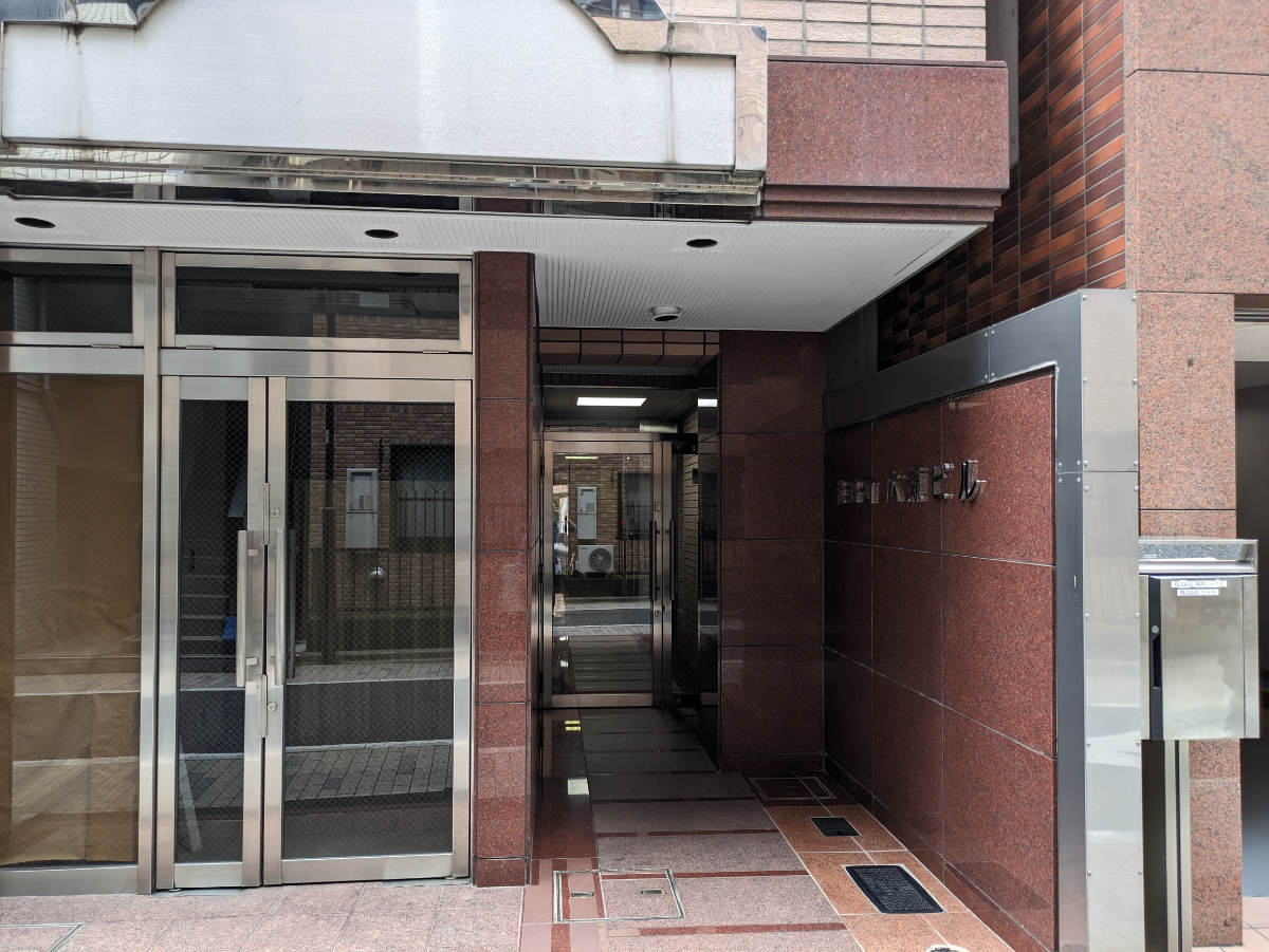v20250427002254/fresh/building/J00100388710_3