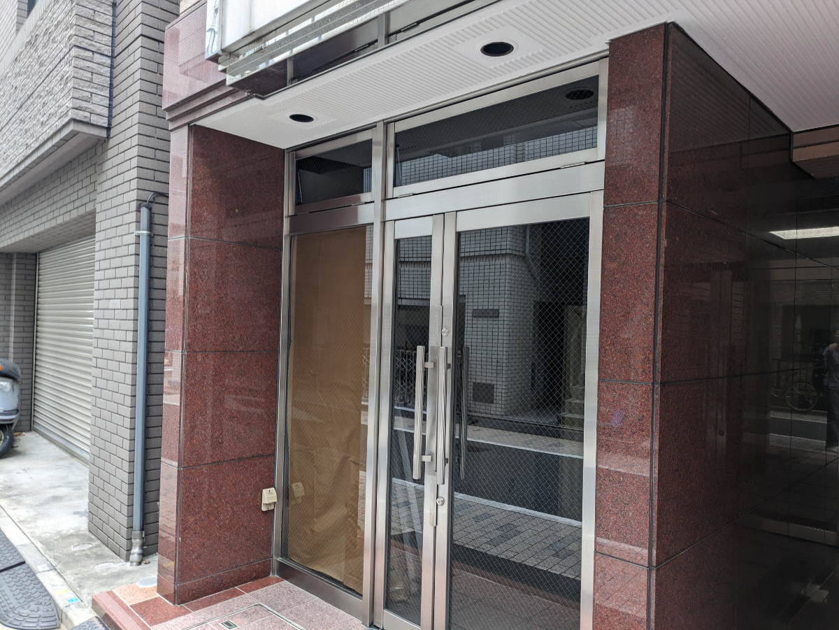 v20250427002254/fresh/building/J00100388710_7