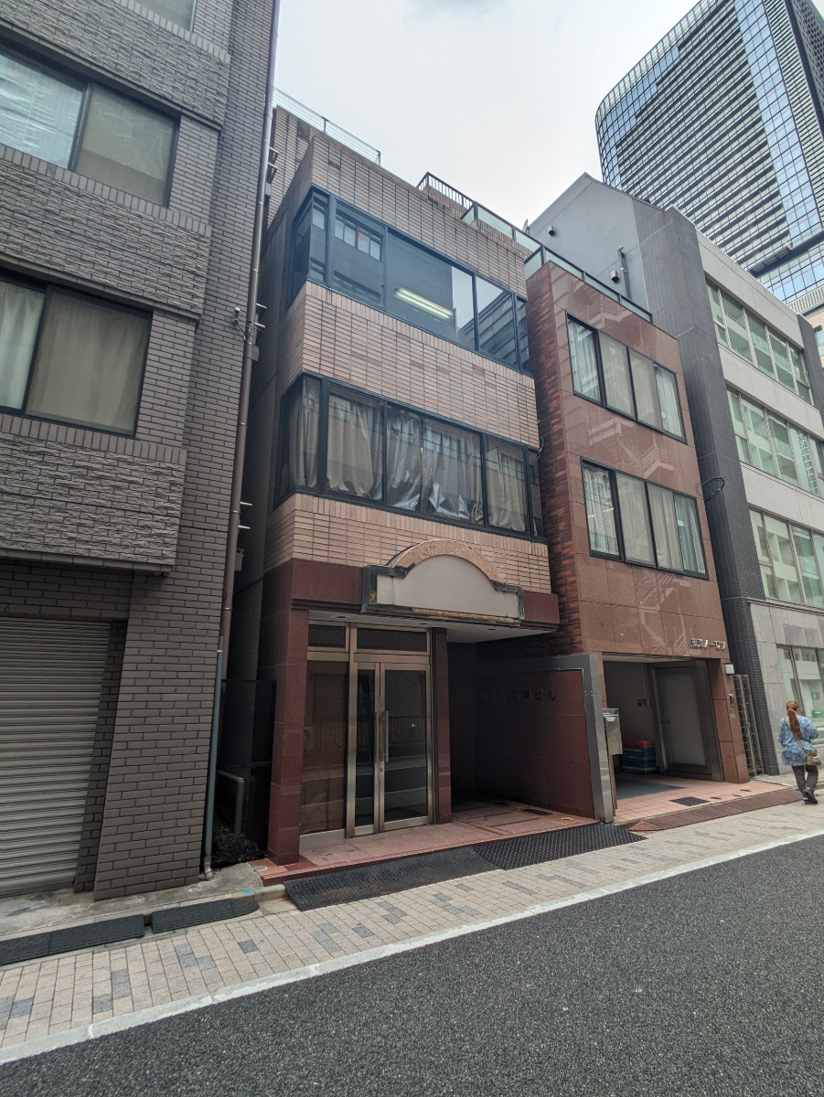 v20250427002254/fresh/building/J00100388710_9