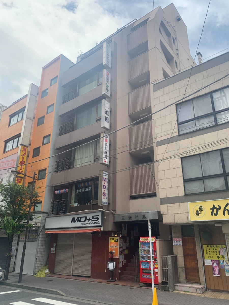 v20250427002254/fresh/building/J00100388711_5