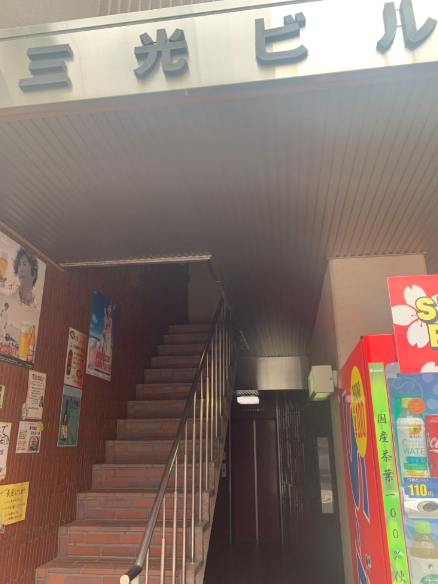 v20250427002254/fresh/building/J00100388711_7