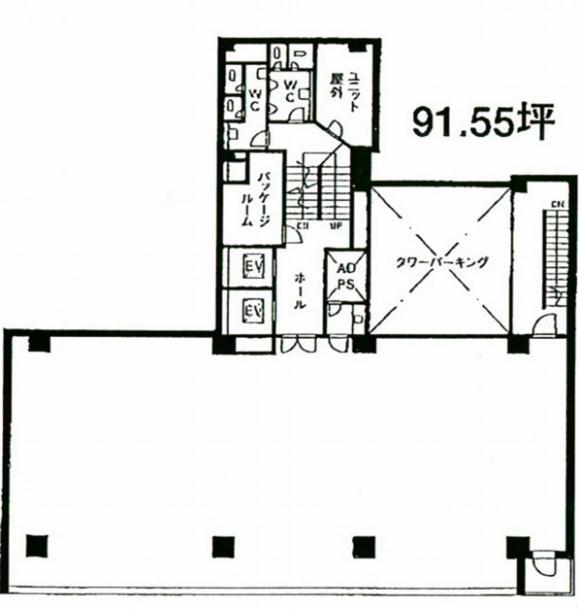 v20250427002254/fresh/building/J00100388749_18