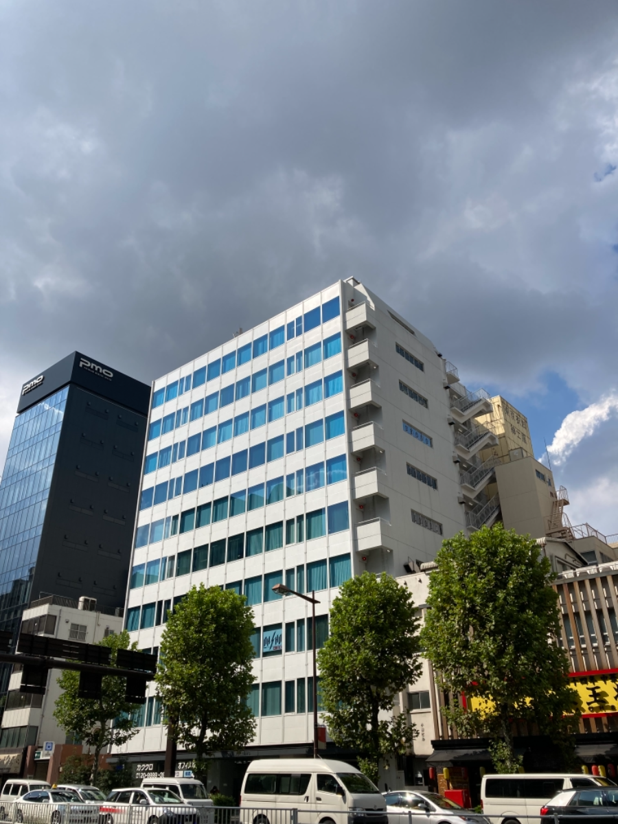 v20250427002254/fresh/building/J00100388749_5