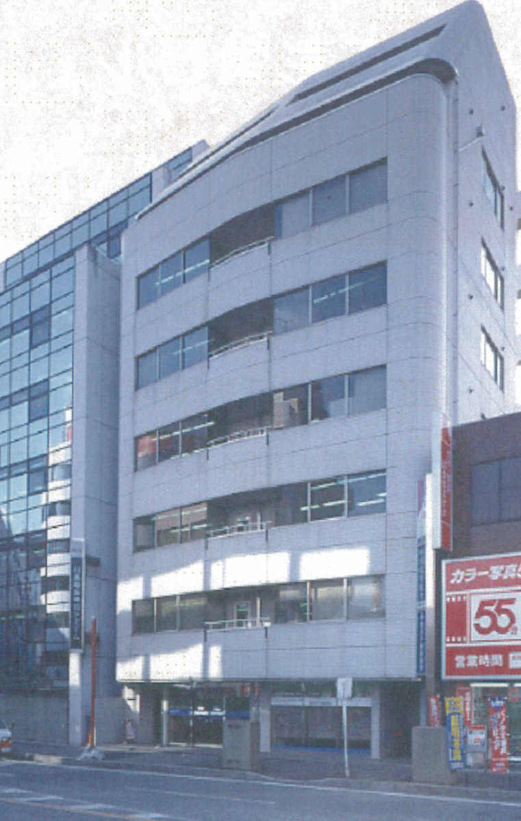 v20250427002254/fresh/building/J00100388753_1