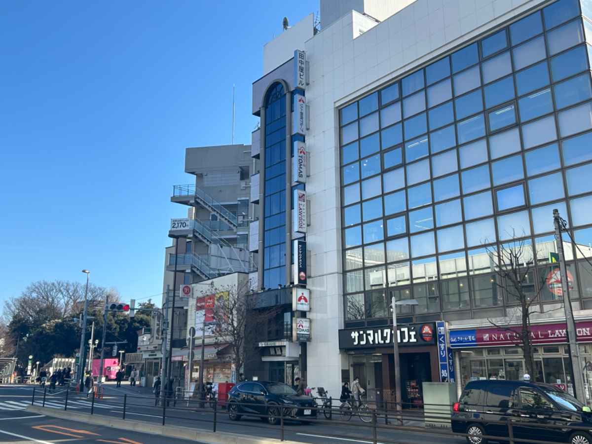 v20250427002254/fresh/building/J00100388764_14