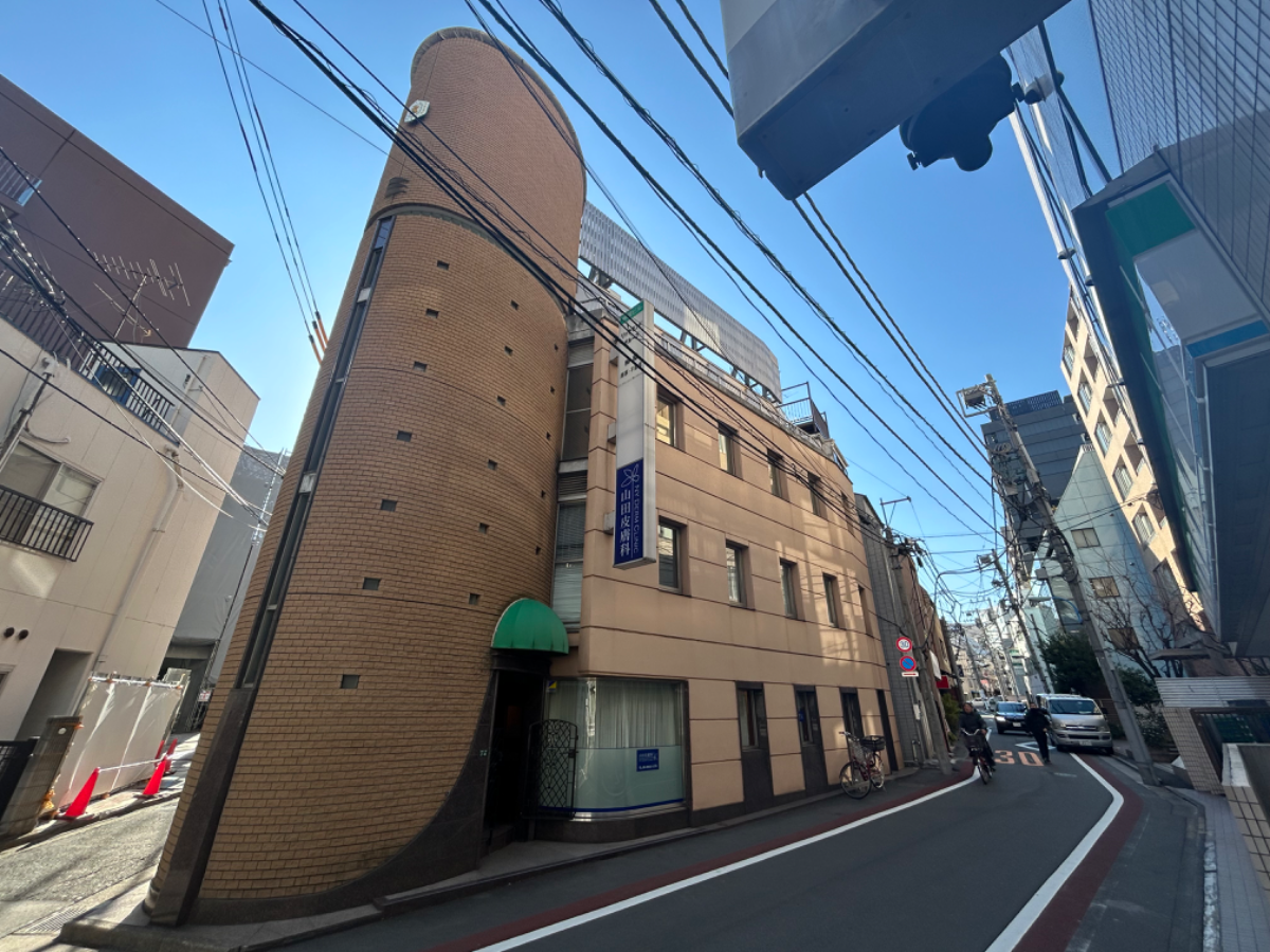 v20250427002254/fresh/building/J00100388765_1