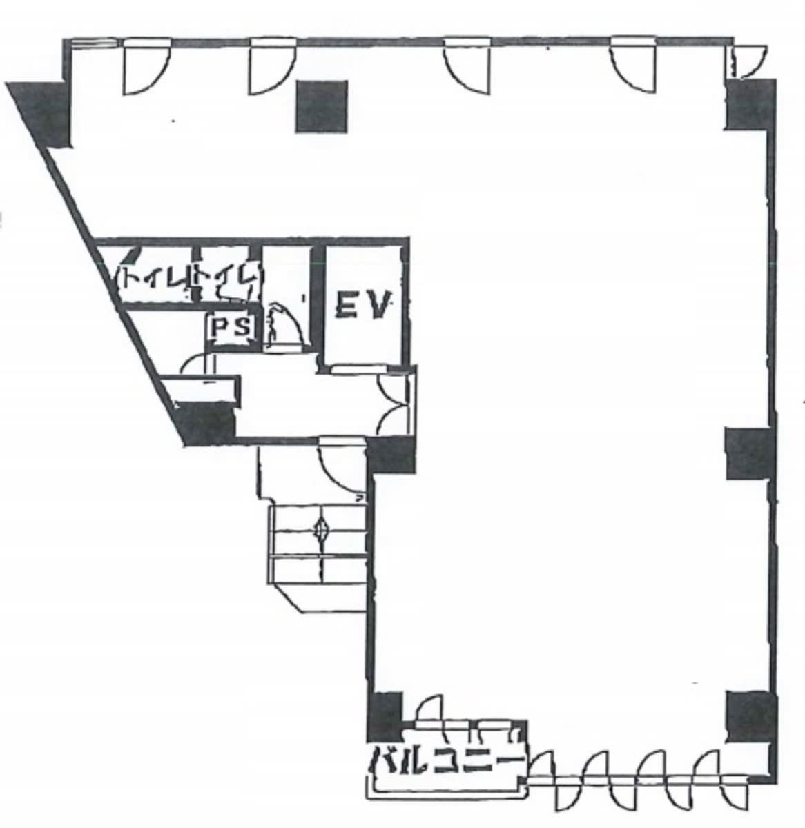 v20250427002254/fresh/building/J00100388770_18