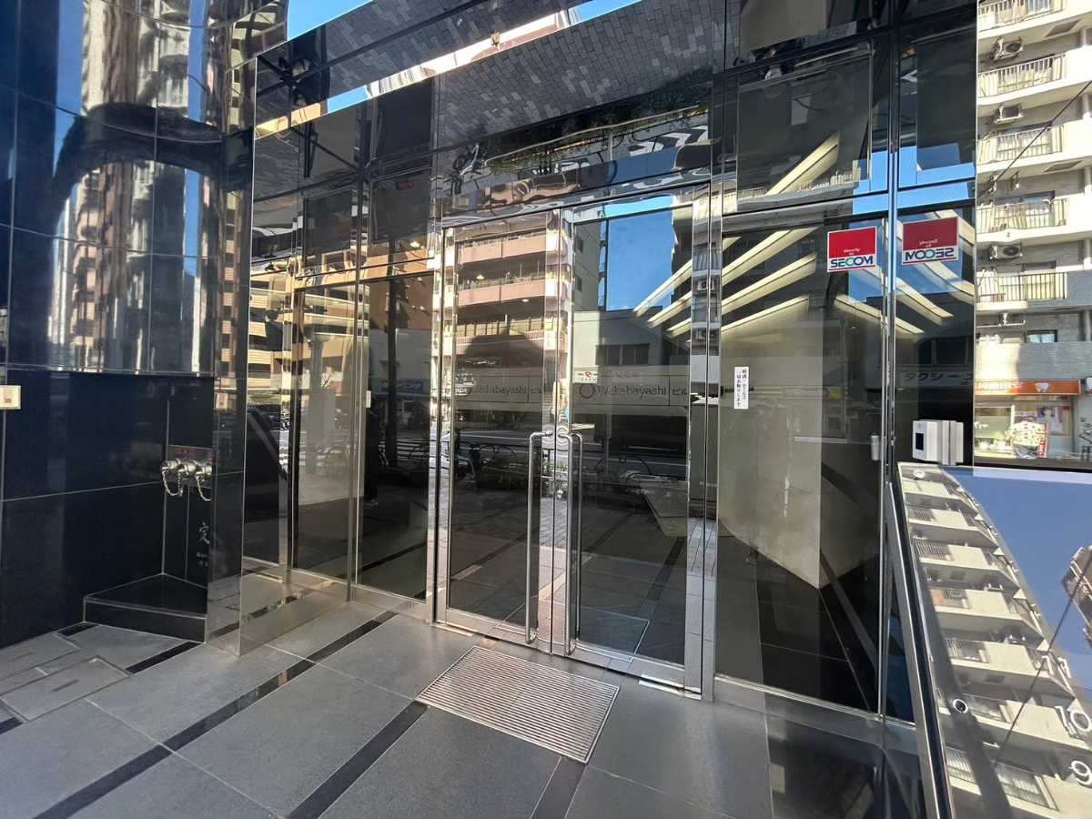 v20250427002254/fresh/building/J00100388770_3