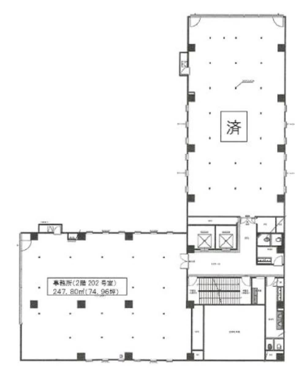 v20250427002254/fresh/building/J00100388772_18