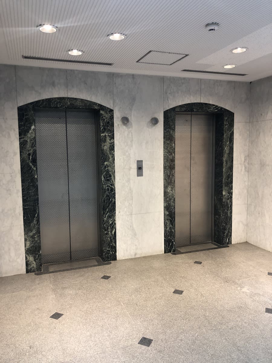 v20250427002254/fresh/building/J00100388775_4