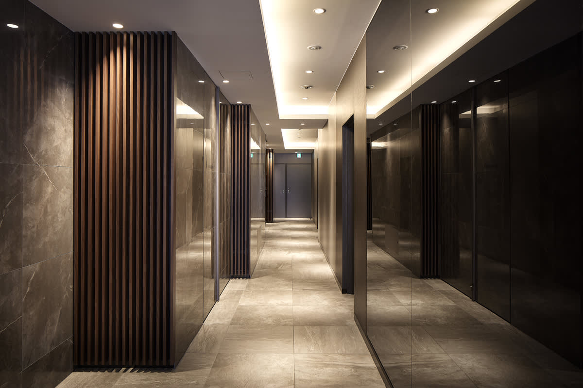 v20250427002254/fresh/building/J00100388788_3