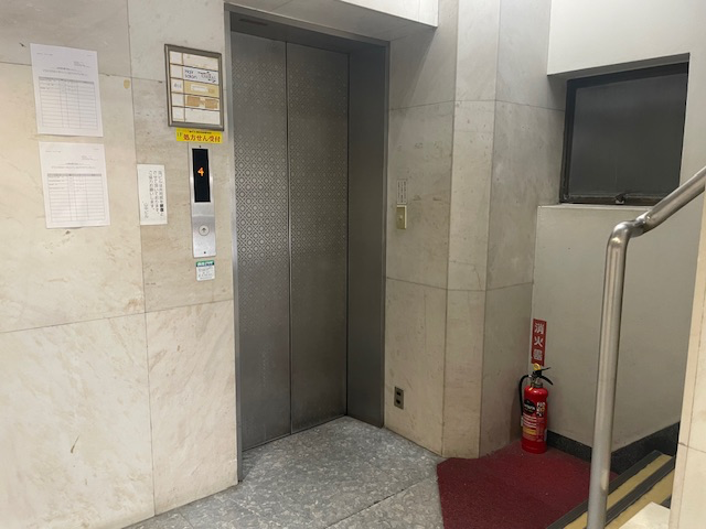v20250427002254/fresh/building/J00100388816_4
