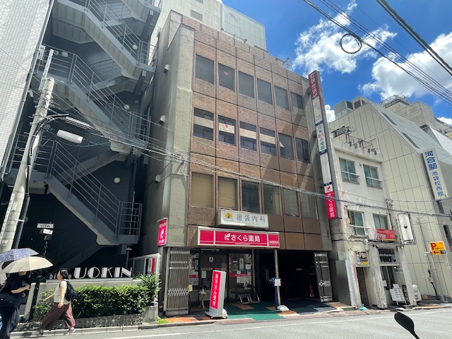 v20250427002254/fresh/building/J00100388816_6