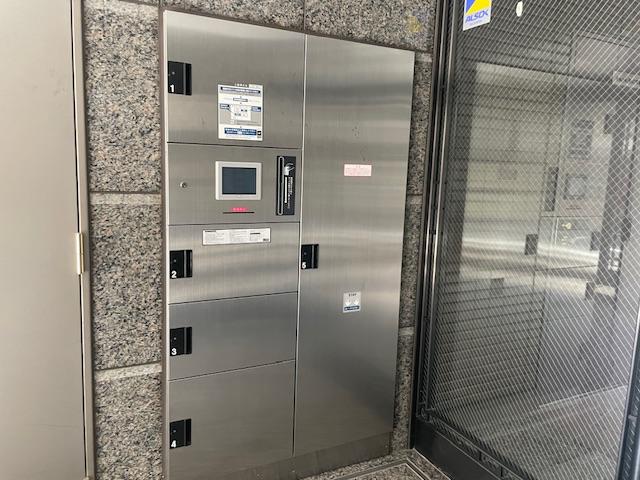 v20250427002254/fresh/building/J00100388820_10
