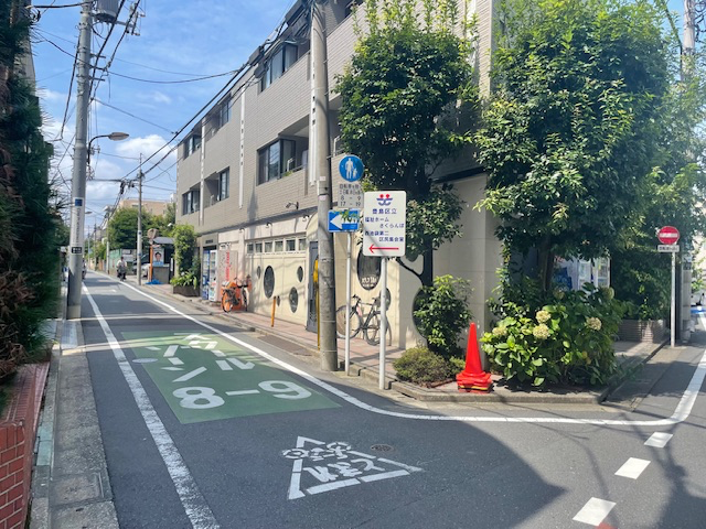 v20250427002254/fresh/building/J00100388820_2