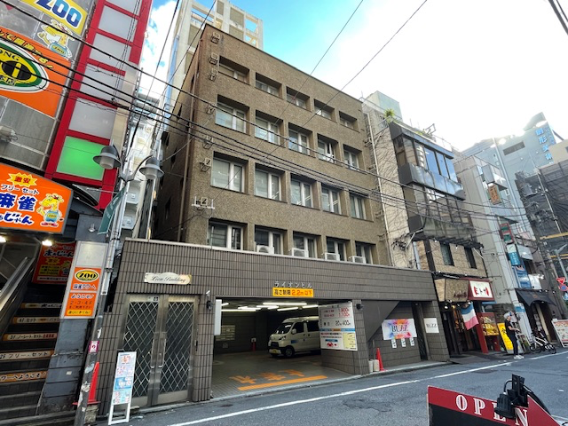 v20250427002254/fresh/building/J00100388821_5