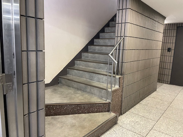 v20250427002254/fresh/building/J00100388821_8