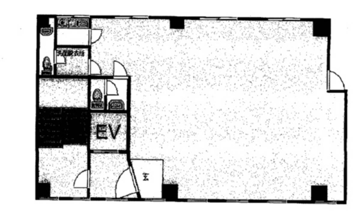 v20250427002254/fresh/building/J00100388822_18