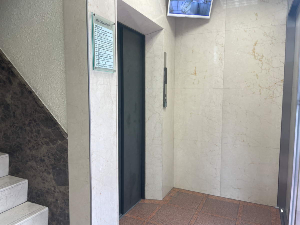 v20250427002254/fresh/building/J00100388822_4