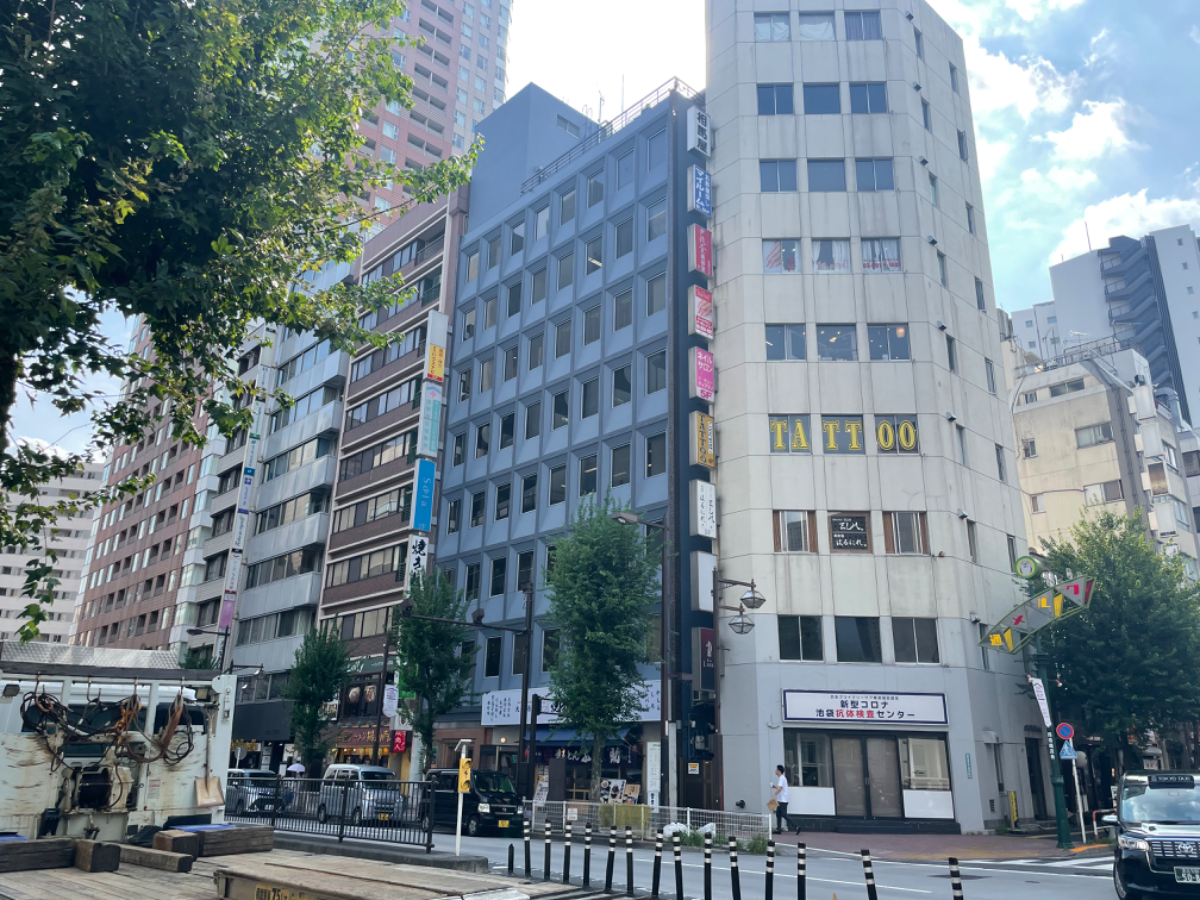 v20250427002254/fresh/building/J00100388822_6