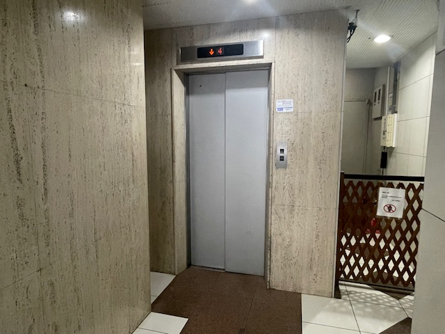 v20250427002254/fresh/building/J00100388826_4