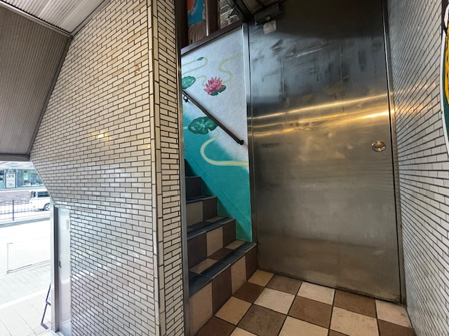 v20250427002254/fresh/building/J00100388828_10