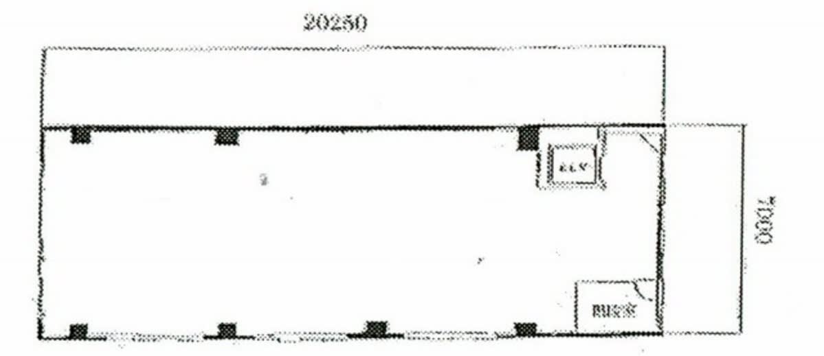 v20250427002254/fresh/building/J00100388829_18