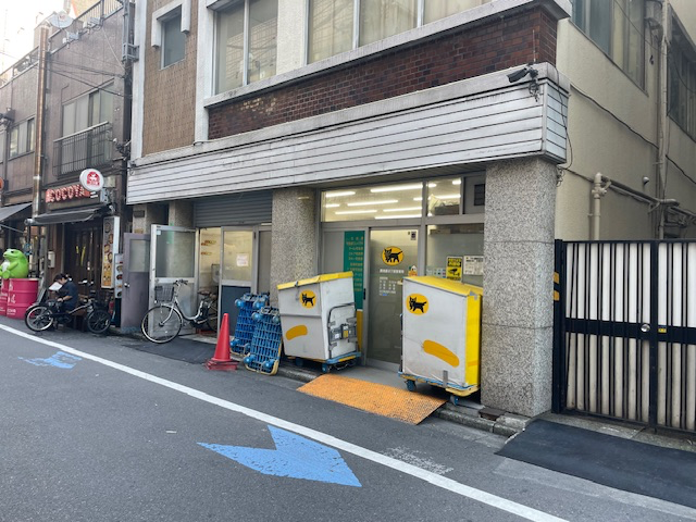 v20250427002254/fresh/building/J00100388835_7