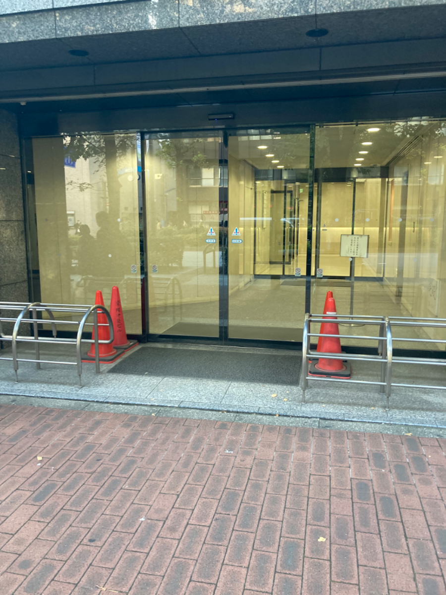 v20250427002254/fresh/building/J00100388877_3
