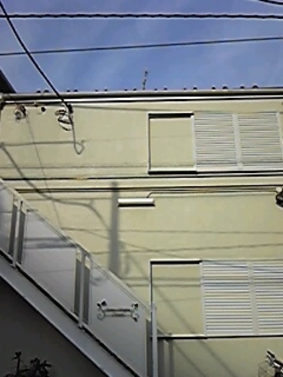 v20250427002254/fresh/building/J00100388883_1
