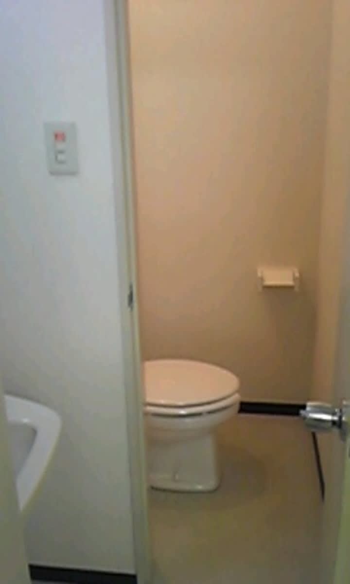 v20250427002254/fresh/building/J00100388895_11