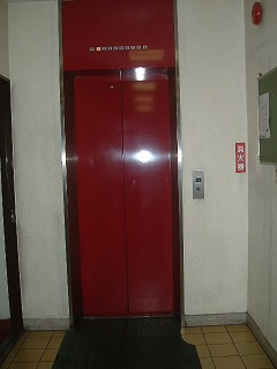 v20250427002254/fresh/building/J00100388895_4