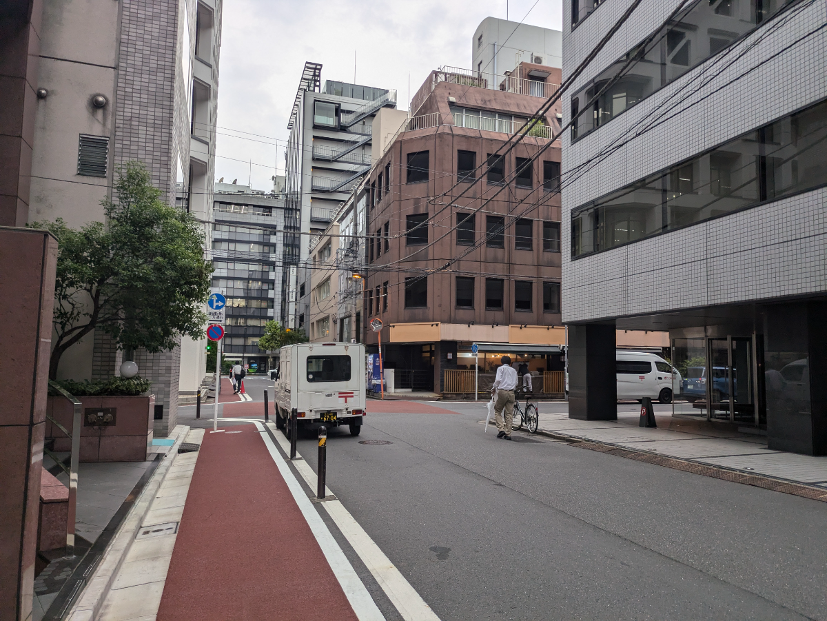 v20250427002254/fresh/building/J00100388920_13