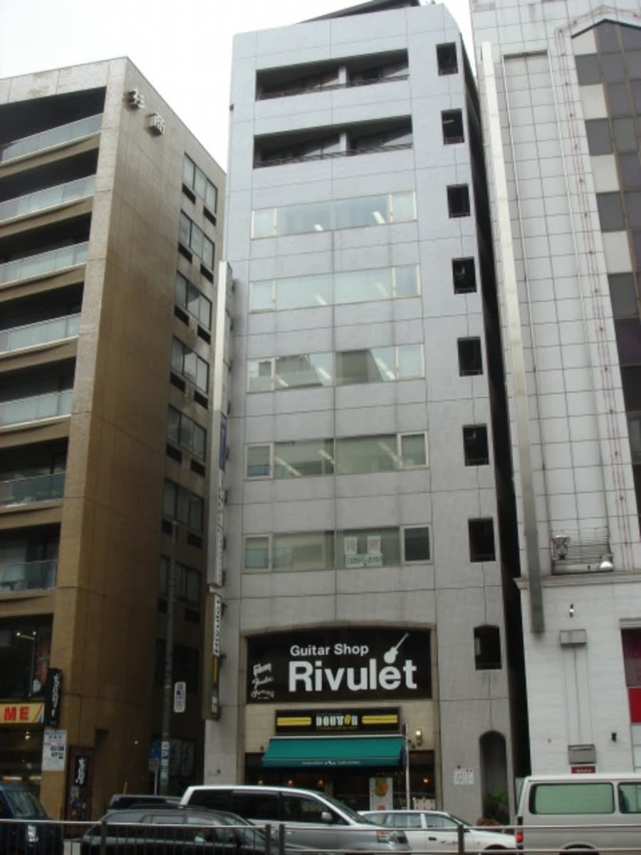 v20250427002254/fresh/building/J00100388924_1