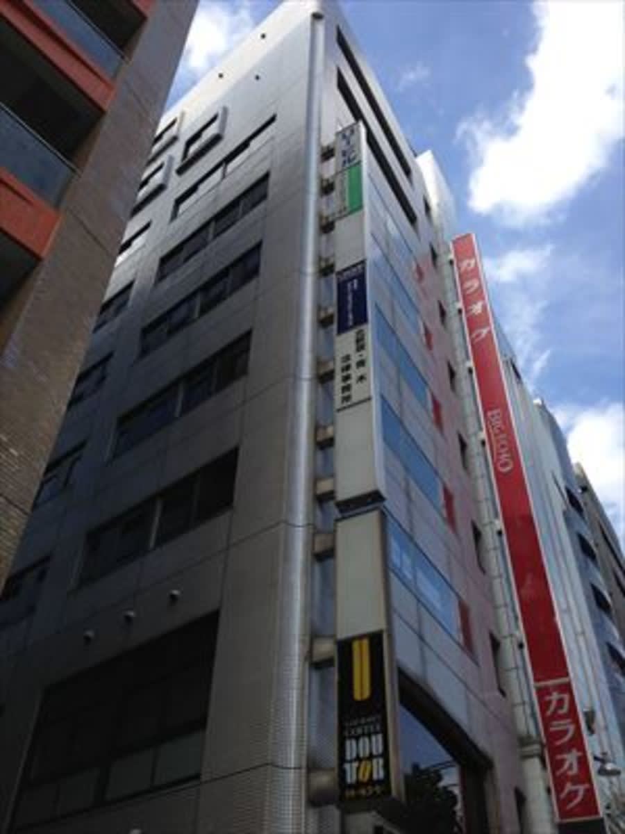 v20250427002254/fresh/building/J00100388924_9