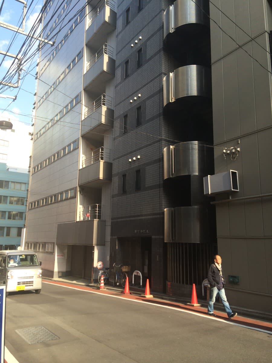 v20250427002254/fresh/building/J00100388925_14