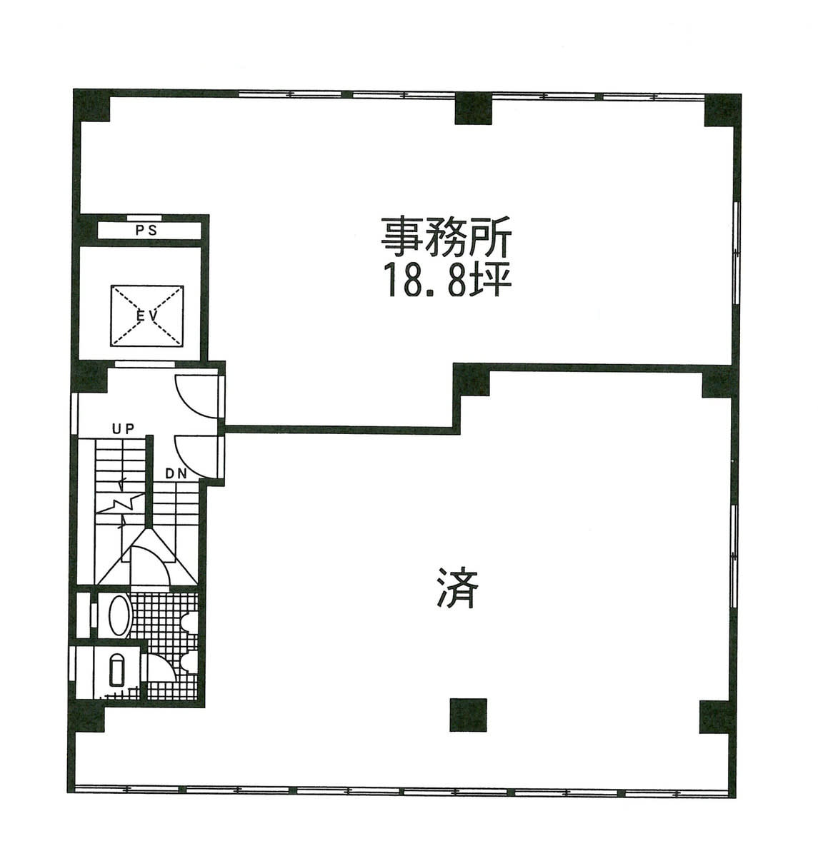 v20250427002254/fresh/building/J00100388927_18