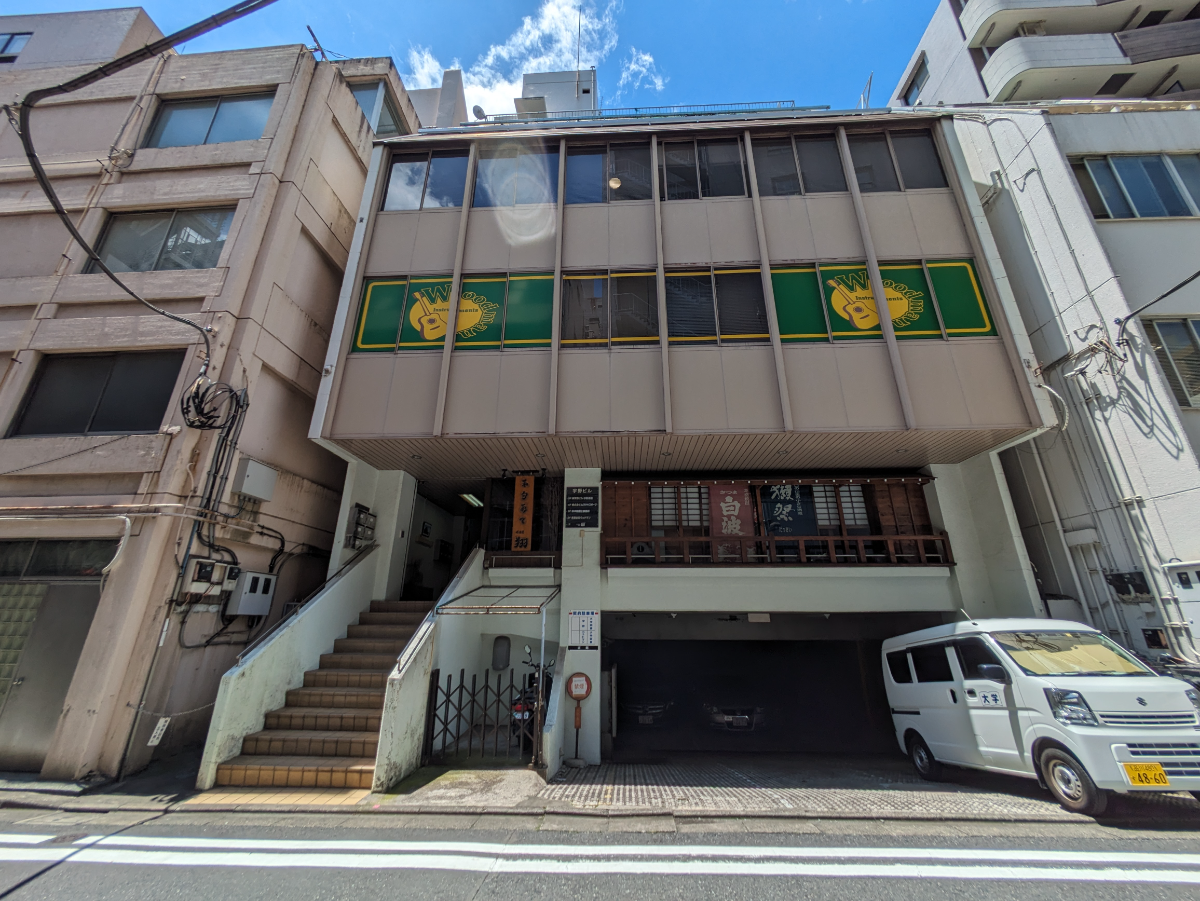 v20250427002254/fresh/building/J00100388929_1