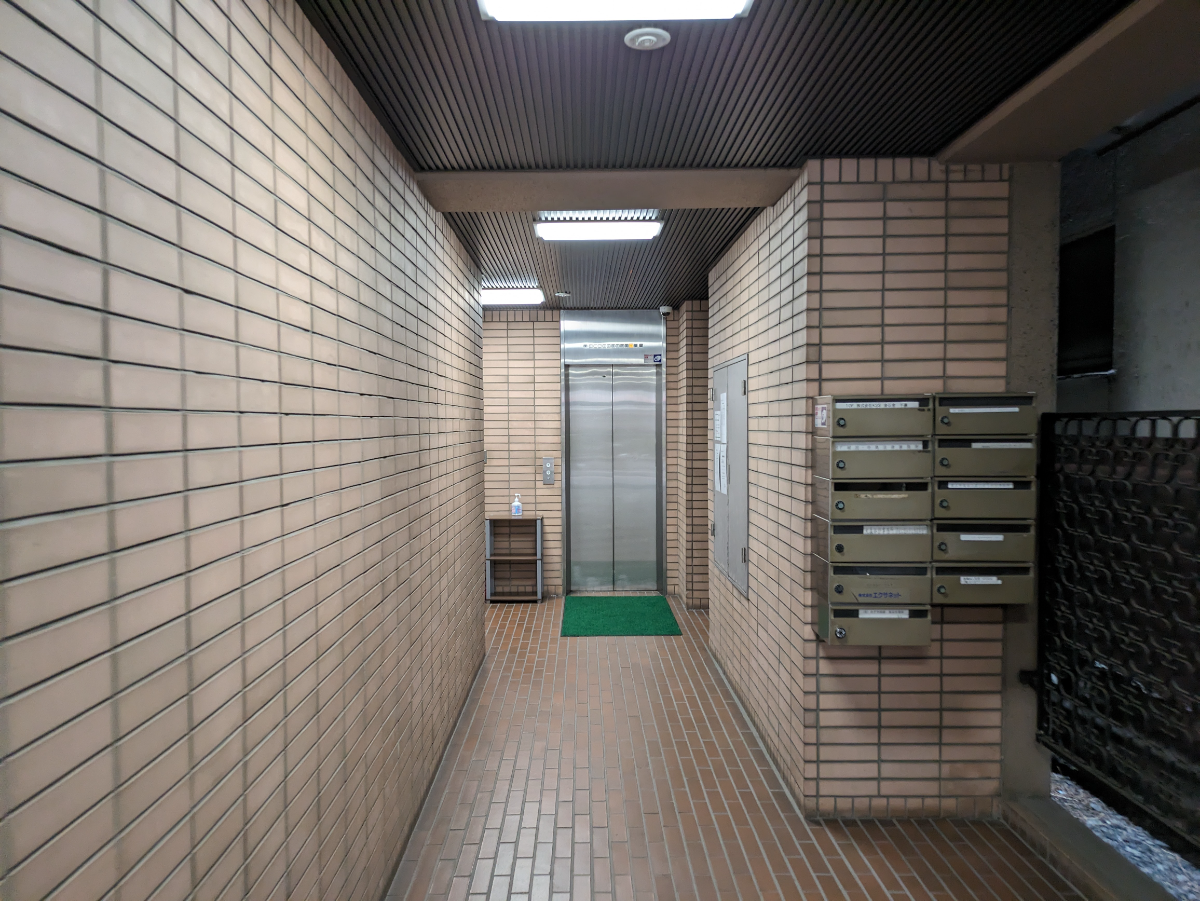 v20250427002254/fresh/building/J00100388934_4