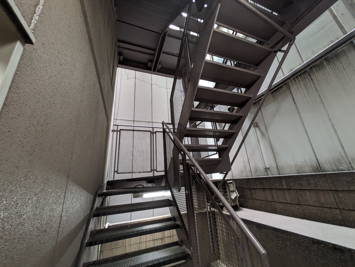 v20250427002254/fresh/building/J00100388934_5