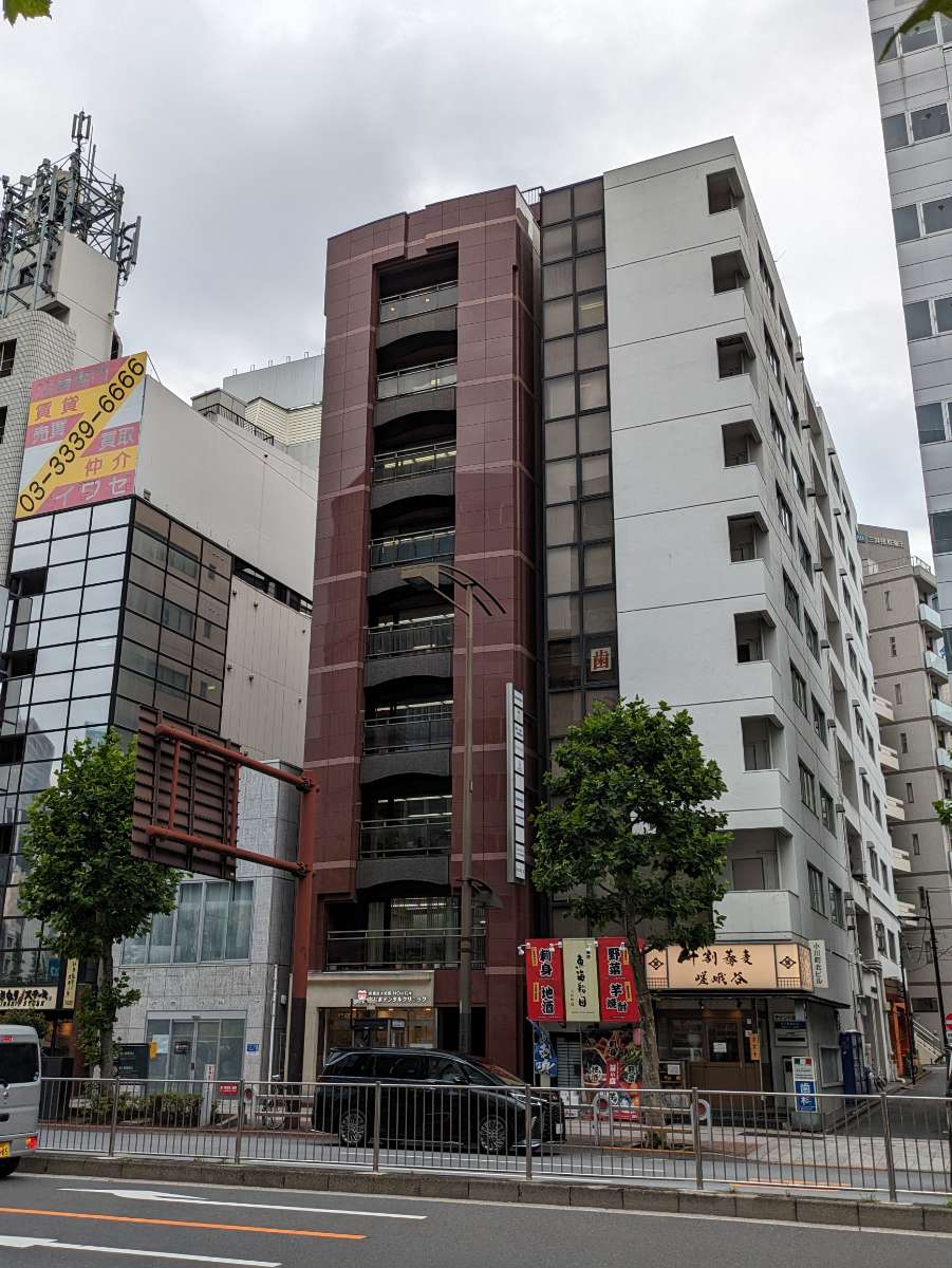 v20250427002254/fresh/building/J00100388934_8