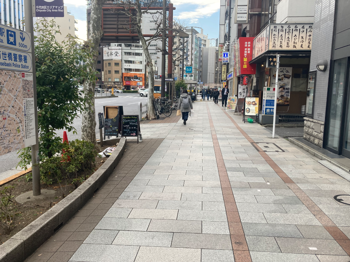 v20250427002254/fresh/building/J00100388938_2