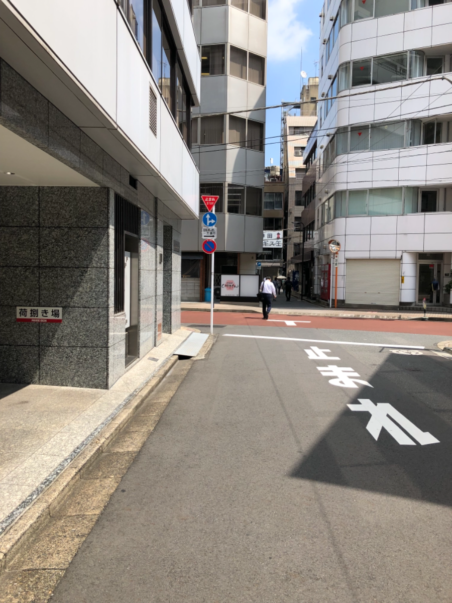 v20250427002254/fresh/building/J00100388939_2