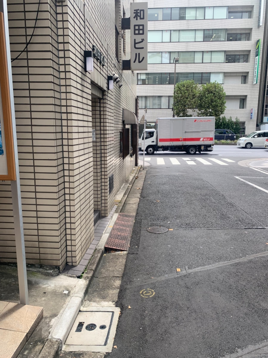v20250427002254/fresh/building/J00100388944_2