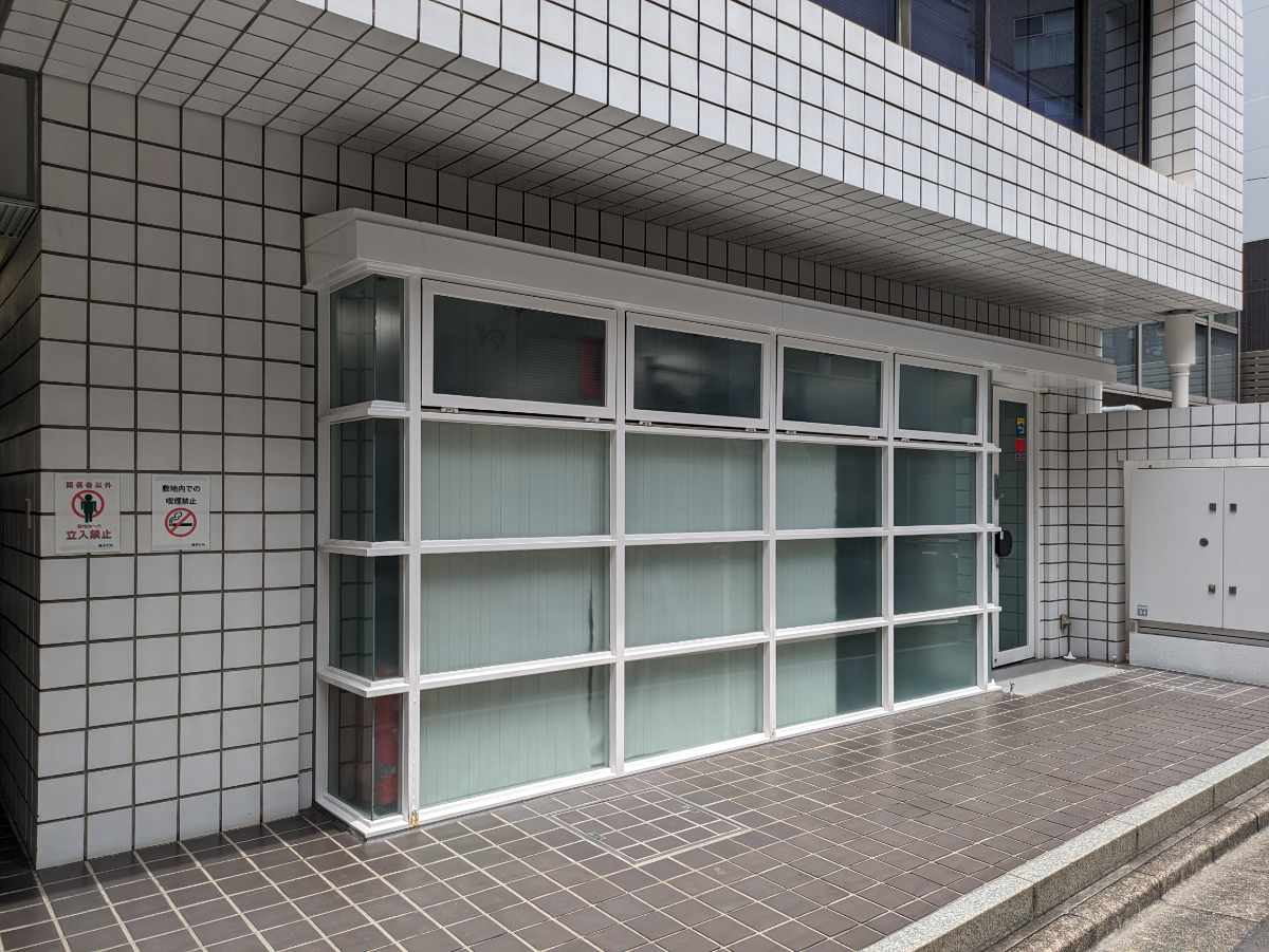 v20250427002254/fresh/building/J00100388948_11