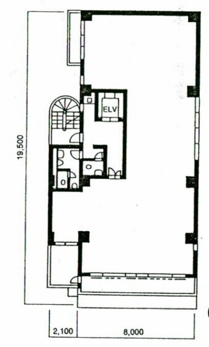 v20250427002254/fresh/building/J00100388948_18
