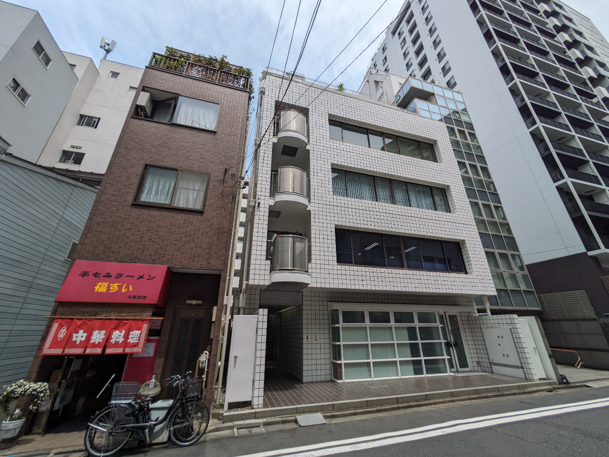 v20250427002254/fresh/building/J00100388948_6