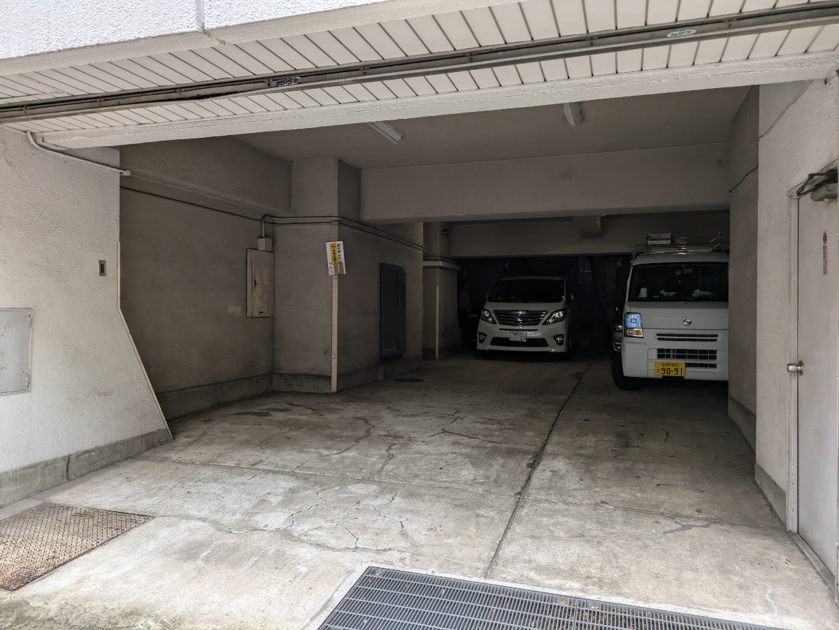 v20250427002254/fresh/building/J00100388951_11