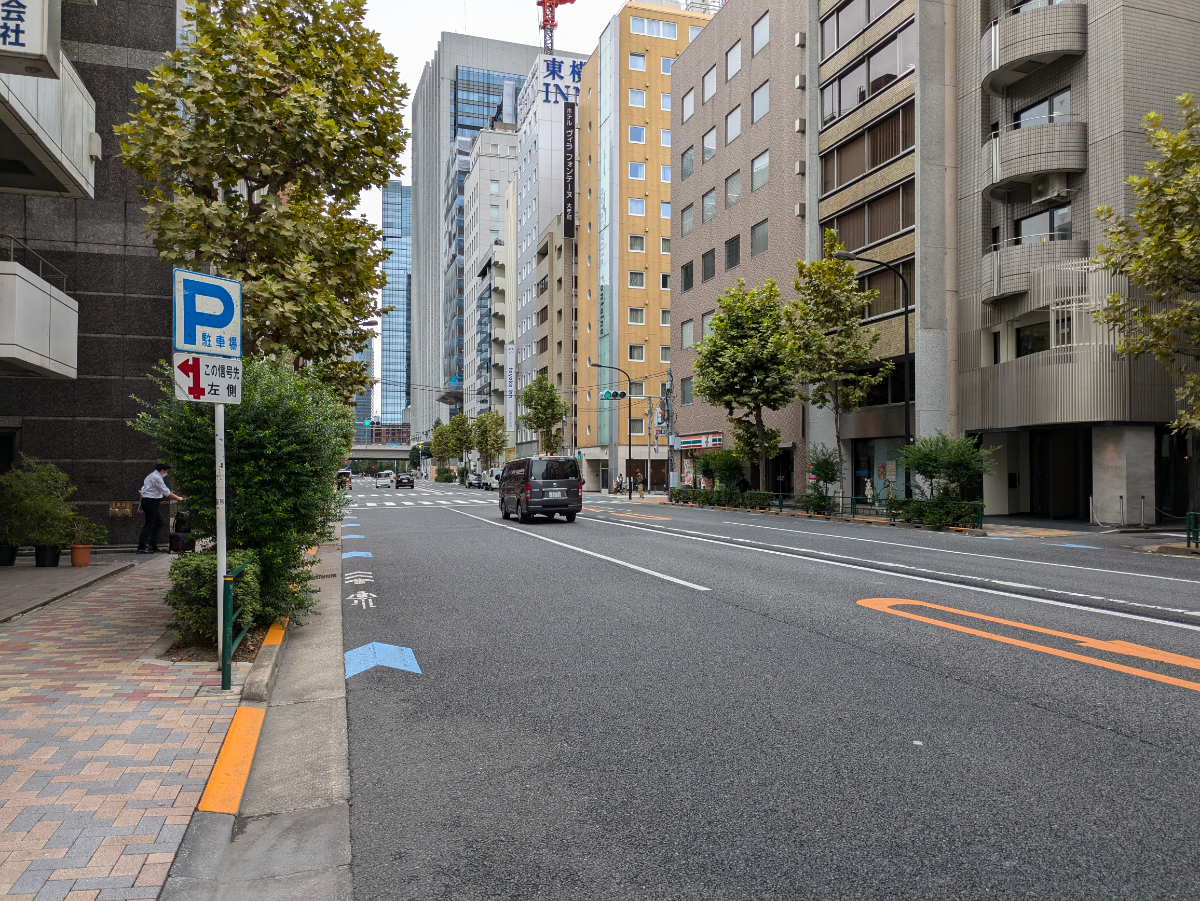 v20250427002254/fresh/building/J00100388951_2